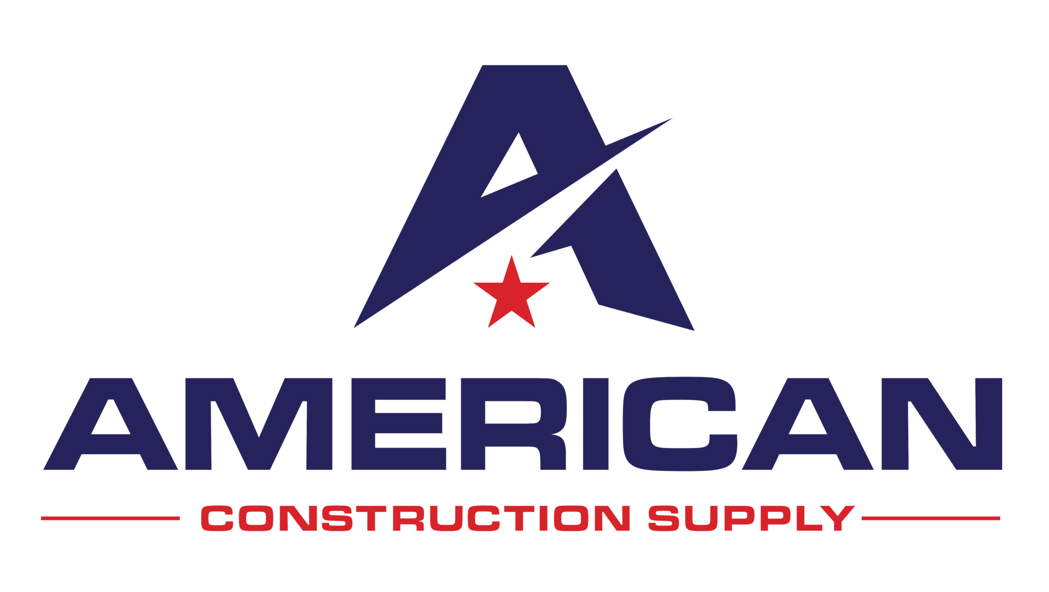 S940 Laser Screed American Construction Supply