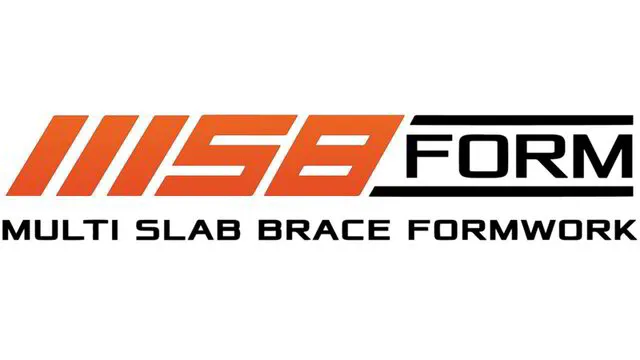MSB-8261459