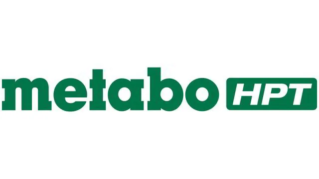 Metabo-Tools-2289988