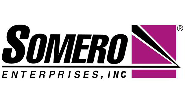 Somero-5502040_3