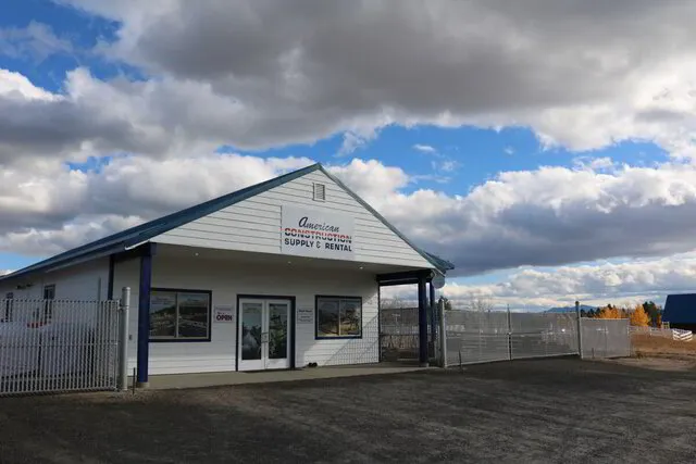 location_mccall_08-5983042-4670031