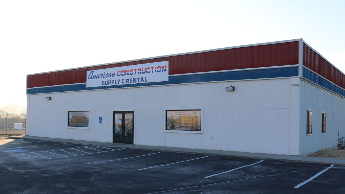 Home | United Building Supply, image size:1200x675