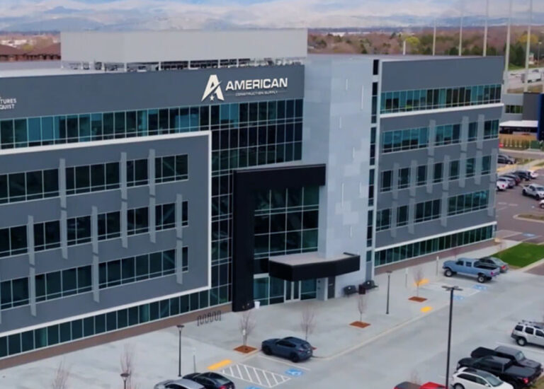 AC Corporate Office (crop)