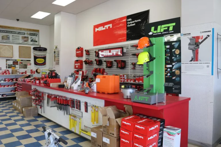 location_boise_01-5982742