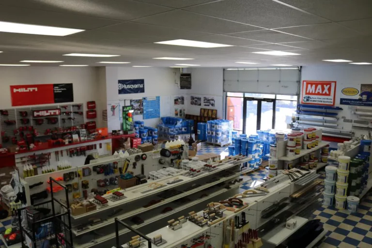 location_boise_17-5982772