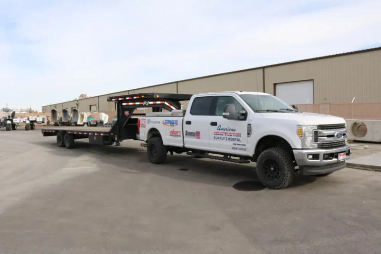location_equipment_03-5982819