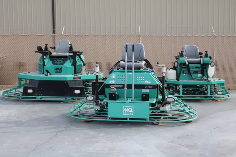 location_equipment_04-5982821