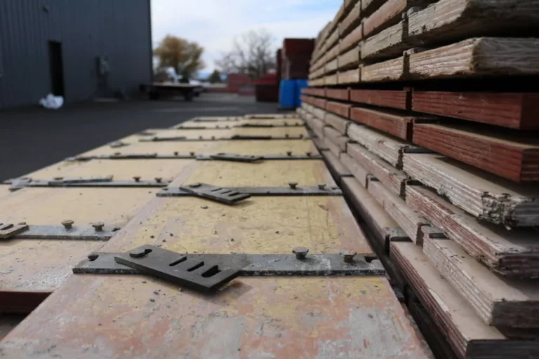 location_forming_shoring_01-5982868