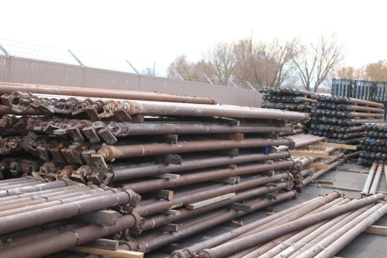location_forming_shoring_02-5982870