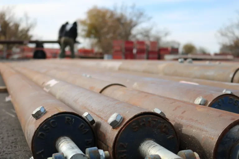 location_forming_shoring_04-5982873
