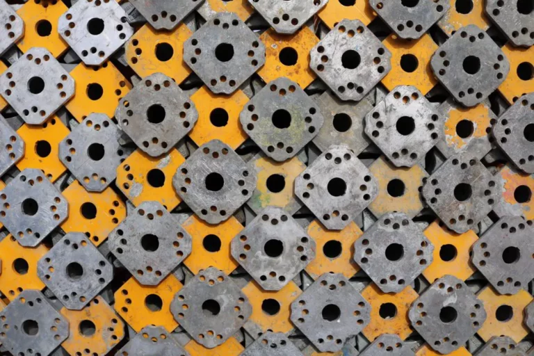 location_forming_shoring_05-5982874