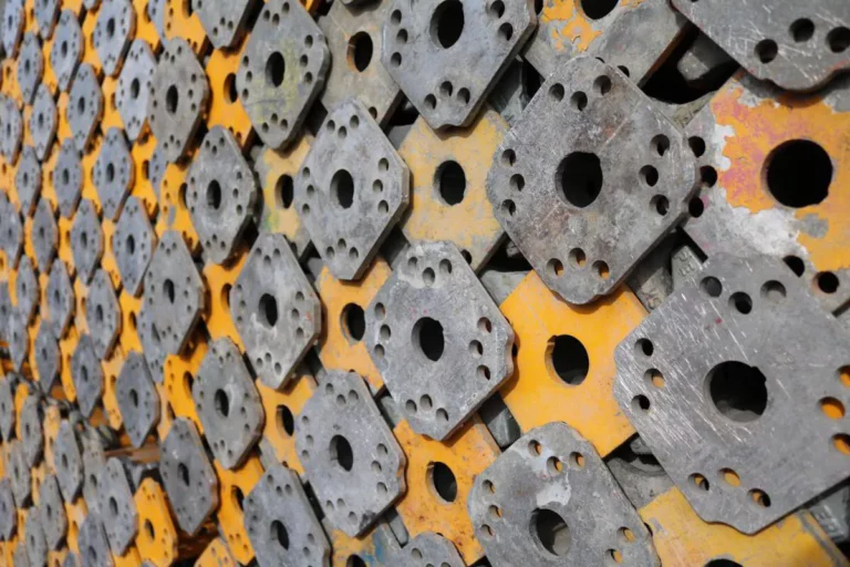 location_forming_shoring_06-5982878