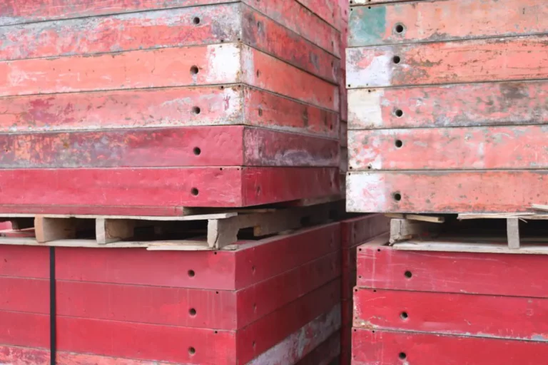 location_forming_shoring_08-5982880