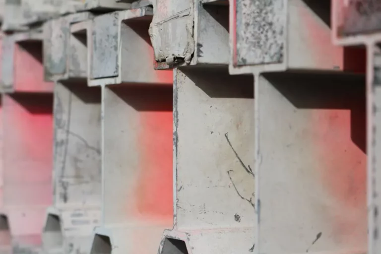 location_forming_shoring_14-5982891