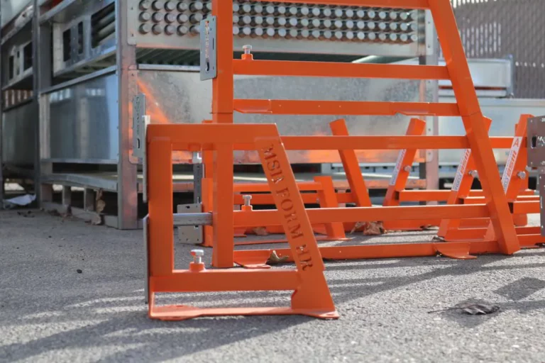 location_forming_shoring_17-5982895