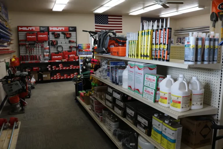 location_mccall_01-5983026