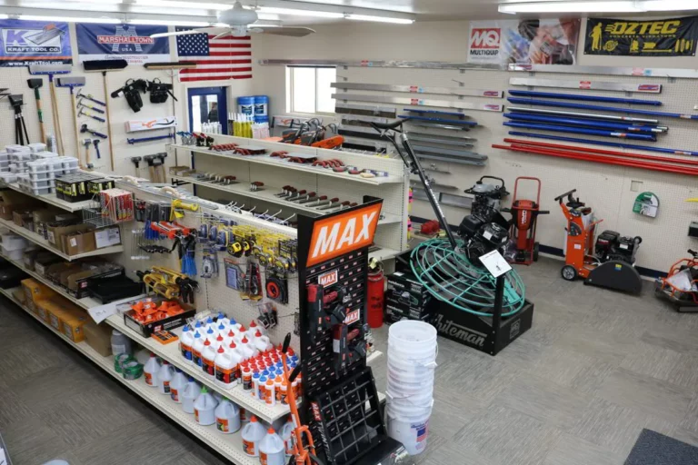 location_mccall_02-5983028