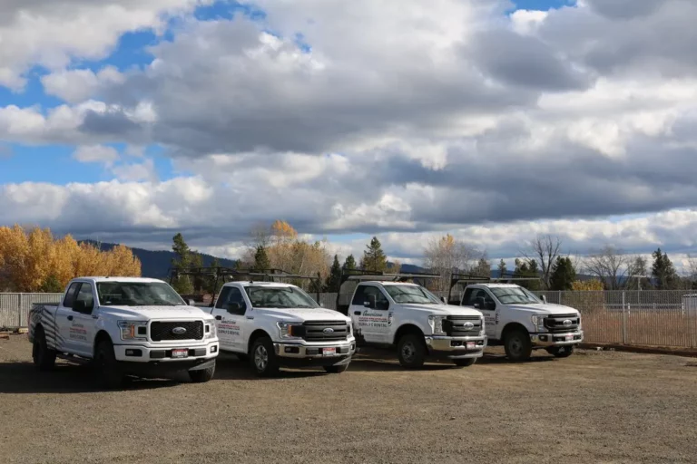 location_mccall_05-5983036