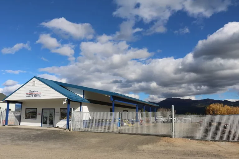 location_mccall_07-5983040