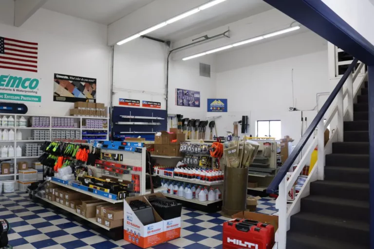 location_nampa_01-5983054 (1)
