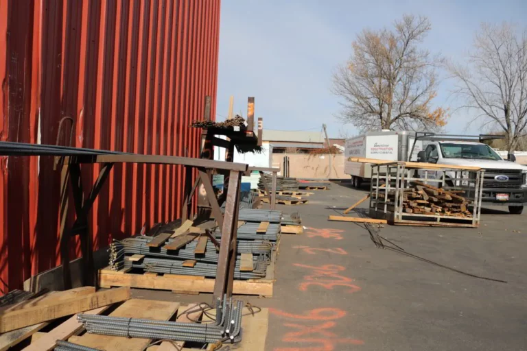 location_nampa_04-5983059