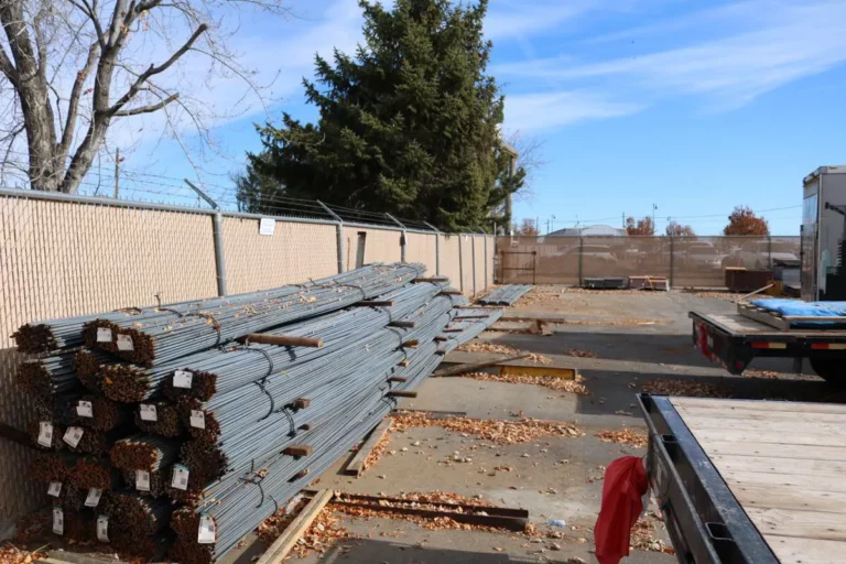location_nampa_05-5983064