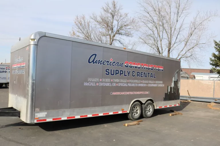 location_nampa_07-5983068