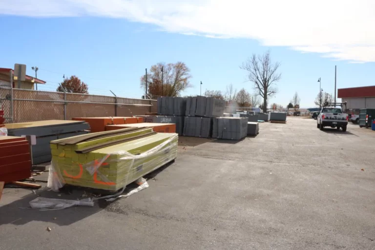 location_nampa_08-5983071