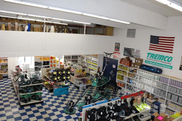 location_nampa_11-5983078