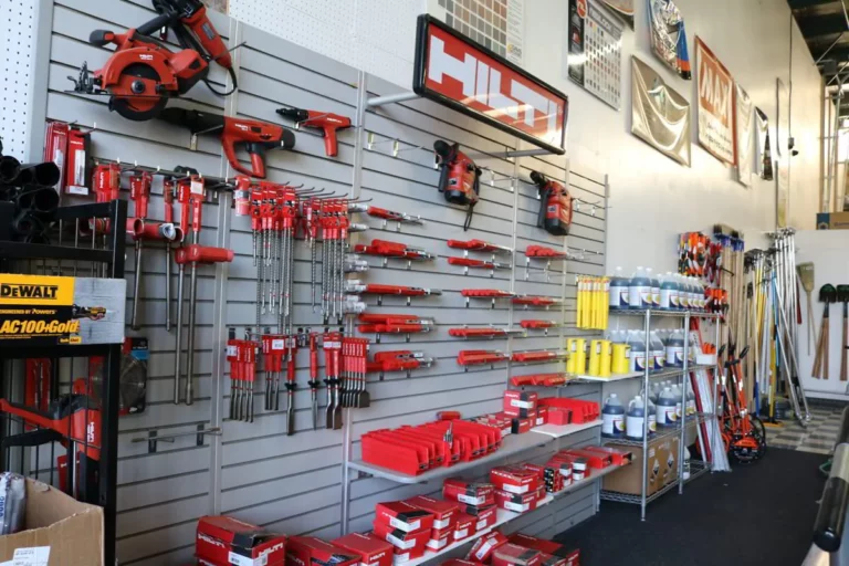 location_pocatello_01-5983142
