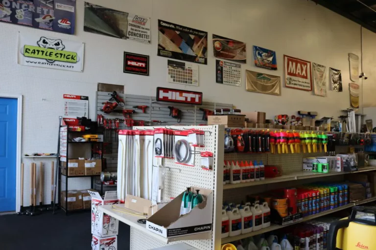 location_pocatello_02-5983143