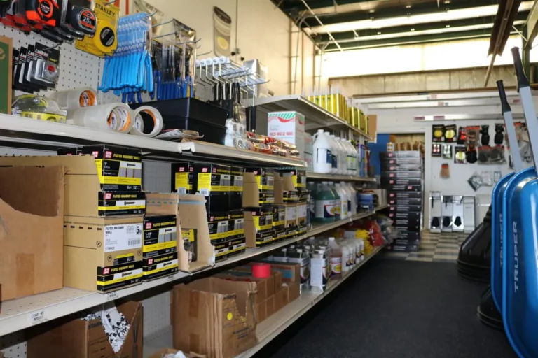 location_pocatello_03-5983146