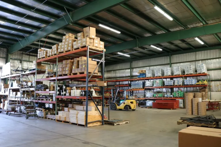 location_pocatello_06-5983151