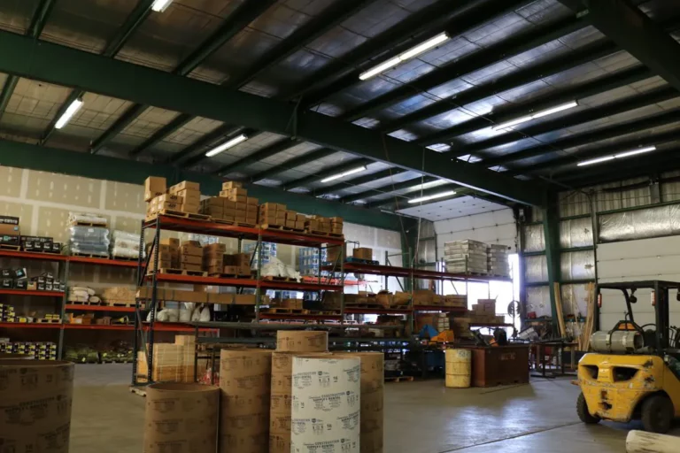 location_pocatello_07-5983154