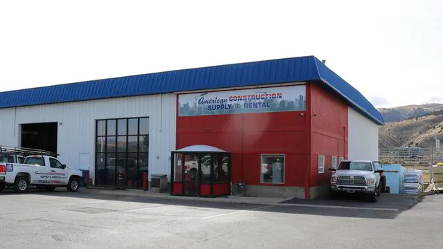 location_pocatello_08-8824977