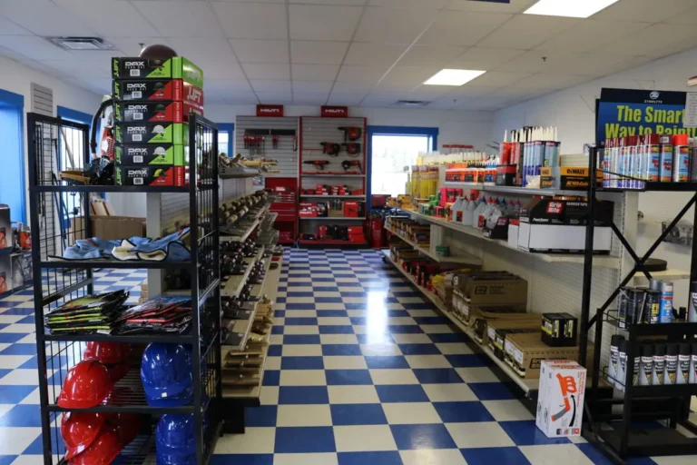 location_rexburg_01-5983165