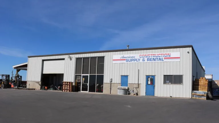 location_twin_falls_01-8824723