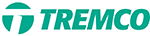 Tremco Logo XS